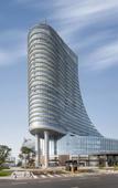 Туры в отель Xana Deluxe Waihai Bridge Jiangmen Hotel