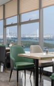 Туры в отель Xana Deluxe Waihai Bridge Jiangmen Hotel