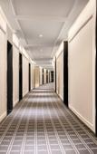 Туры в отель Xana Deluxe Waihai Bridge Jiangmen Hotel