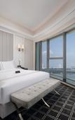 Туры в отель Xana Deluxe Waihai Bridge Jiangmen Hotel