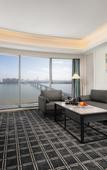 Туры в отель Xana Deluxe Waihai Bridge Jiangmen Hotel
