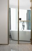 Туры в отель Xana Deluxe Waihai Bridge Jiangmen Hotel