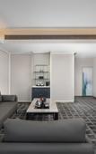 Туры в отель Xana Deluxe Waihai Bridge Jiangmen Hotel