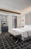 Туры в отель Xana Deluxe Waihai Bridge Jiangmen Hotel