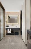 Туры в отель Xana Deluxe Waihai Bridge Jiangmen Hotel