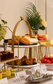 Туры в отель Xana Deluxe Waihai Bridge Jiangmen Hotel