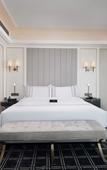 Туры в отель Xana Deluxe Waihai Bridge Jiangmen Hotel