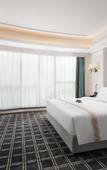 Туры в отель Xana Deluxe Waihai Bridge Jiangmen Hotel