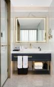 Туры в отель Xana Deluxe Waihai Bridge Jiangmen Hotel