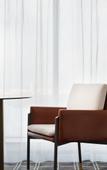 Туры в отель Xana Deluxe Waihai Bridge Jiangmen Hotel