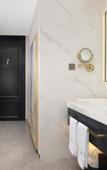 Туры в отель Xana Deluxe Waihai Bridge Jiangmen Hotel
