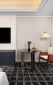 Туры в отель Xana Deluxe Waihai Bridge Jiangmen Hotel