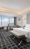 Туры в отель Xana Deluxe Waihai Bridge Jiangmen Hotel