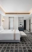 Туры в отель Xana Deluxe Waihai Bridge Jiangmen Hotel