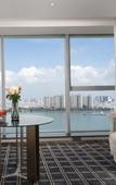 Туры в отель Xana Deluxe Waihai Bridge Jiangmen Hotel