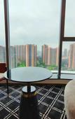 Туры в отель Xana Deluxe Waihai Bridge Jiangmen Hotel