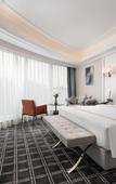Туры в отель Xana Deluxe Waihai Bridge Jiangmen Hotel