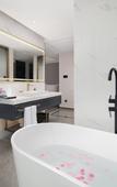 Туры в отель Xana Deluxe Waihai Bridge Jiangmen Hotel