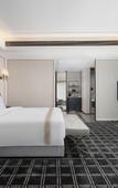 Туры в отель Xana Deluxe Waihai Bridge Jiangmen Hotel
