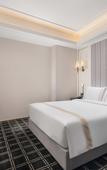 Туры в отель Xana Deluxe Waihai Bridge Jiangmen Hotel