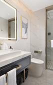 Туры в отель Xana Deluxe Waihai Bridge Jiangmen Hotel