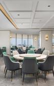 Туры в отель Xana Deluxe Waihai Bridge Jiangmen Hotel