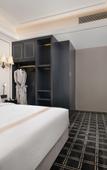 Туры в отель Xana Deluxe Waihai Bridge Jiangmen Hotel