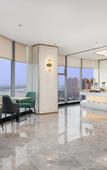 Туры в отель Xana Deluxe Waihai Bridge Jiangmen Hotel