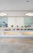 Туры в отель Xana Deluxe Waihai Bridge Jiangmen Hotel