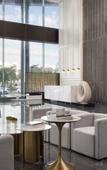 Туры в отель Xana Deluxe Waihai Bridge Jiangmen Hotel