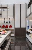 Туры в отель Hampton by Hilton Tai'an Centre