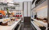 Туры в отель Hampton by Hilton Tai'an Centre