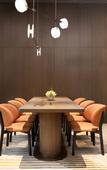Туры в отель Hampton by Hilton Tai'an Centre