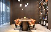 Туры в отель Hampton by Hilton Tai'an Centre