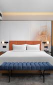 Туры в отель Hampton by Hilton Tai'an Centre
