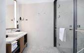 Туры в отель Hampton by Hilton Tai'an Centre