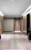 Туры в отель Hampton by Hilton Tai'an Centre