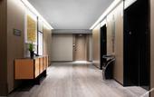 Туры в отель Hampton by Hilton Tai'an Centre