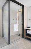 Туры в отель Hampton by Hilton Tai'an Centre