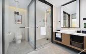 Туры в отель Hampton by Hilton Tai'an Centre