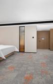Туры в отель Hampton by Hilton Tai'an Centre
