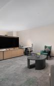 Туры в отель Hampton by Hilton Tai'an Centre