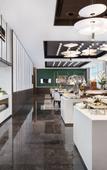 Туры в отель Hampton by Hilton Tai'an Centre