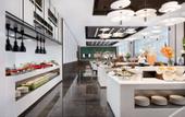 Туры в отель Hampton by Hilton Tai'an Centre