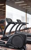 Туры в отель Hampton by Hilton Tai'an Centre