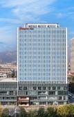 Туры в отель Hampton by Hilton Tai'an Centre