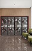 Туры в отель Hampton by Hilton Tai'an Centre