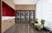 Туры в отель Hampton by Hilton Tai'an Centre