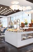 Туры в отель Hampton by Hilton Tai'an Centre