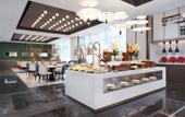 Туры в отель Hampton by Hilton Tai'an Centre